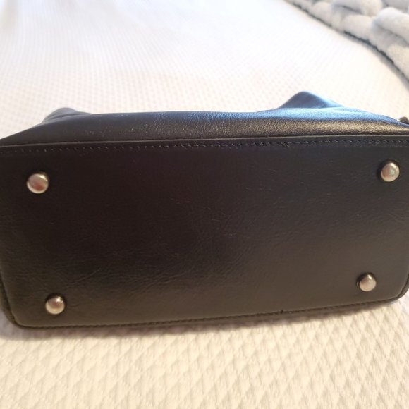 Patricia Nash bag and wallet - Picture 4 of 8